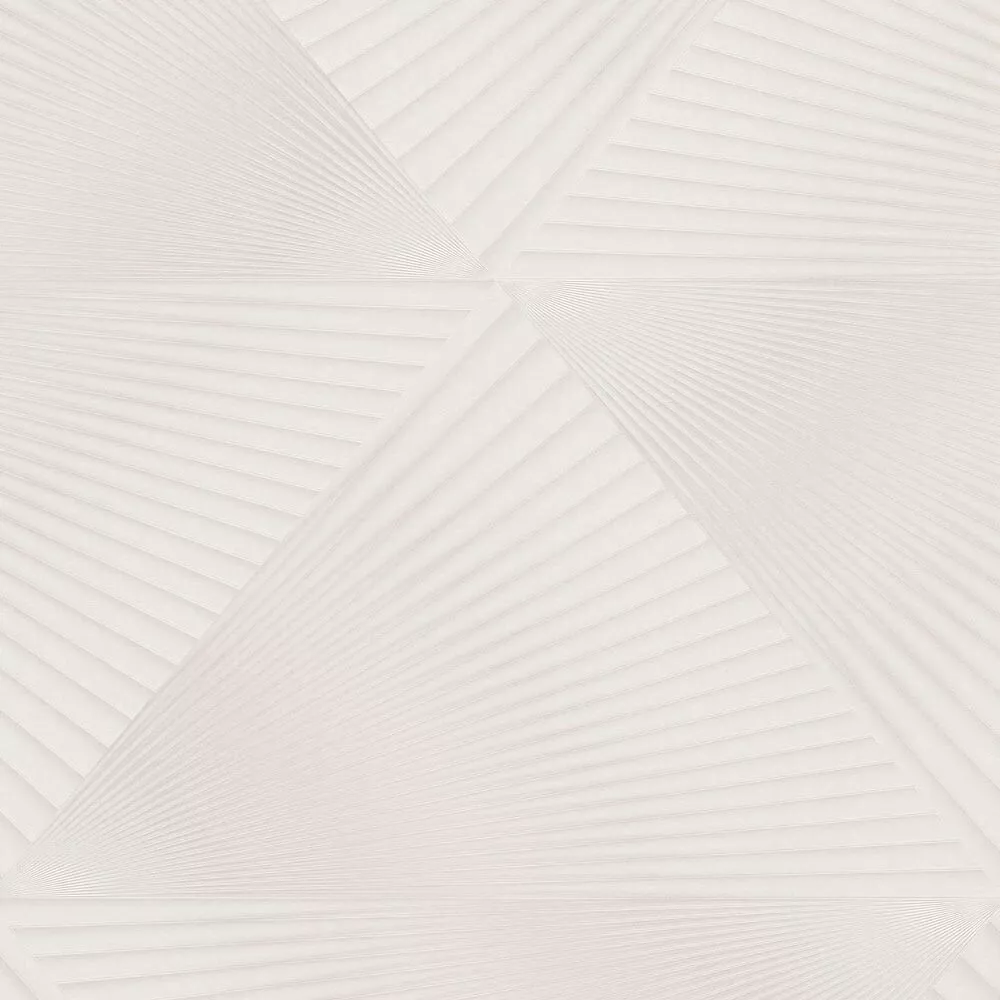 s-l1600