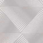 s-l1600