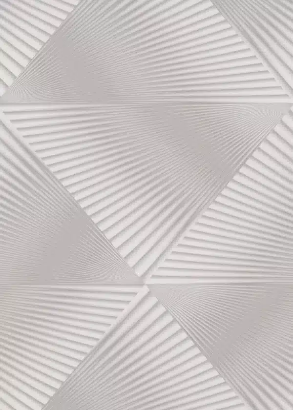 s l1600