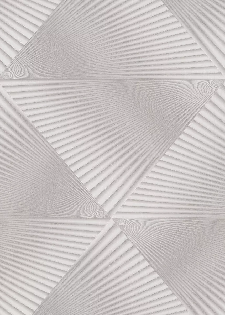 s-l1600