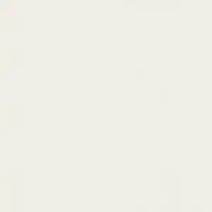 Erismann Versailles 10281-02