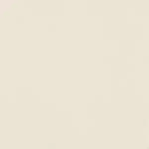 Erismann Versailles 10281-05