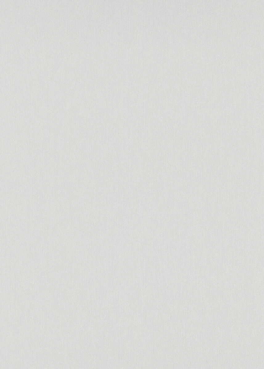 s-l1600