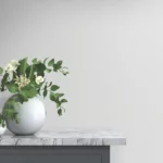 s-l1600