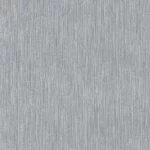 s-l1600
