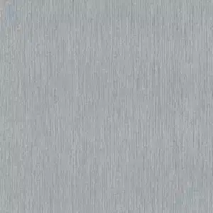 Erismann Collage 10396-10