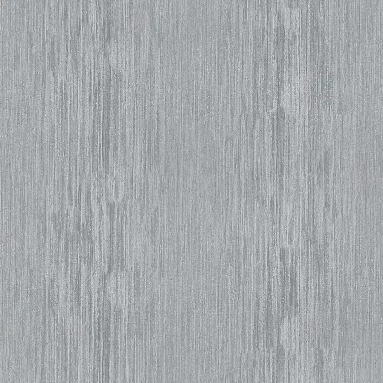 s l1600