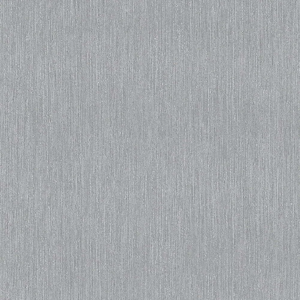 s-l1600