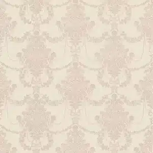 Erismann Versailles 10287-05
