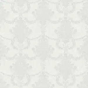Erismann Versailles 10287-31