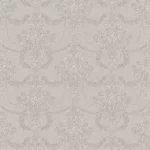 s-l1600