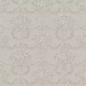 Erismann Versailles 10287-37