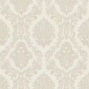 Erismann Versailles 10288-02