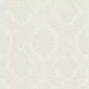 Erismann Versailles 10288-14