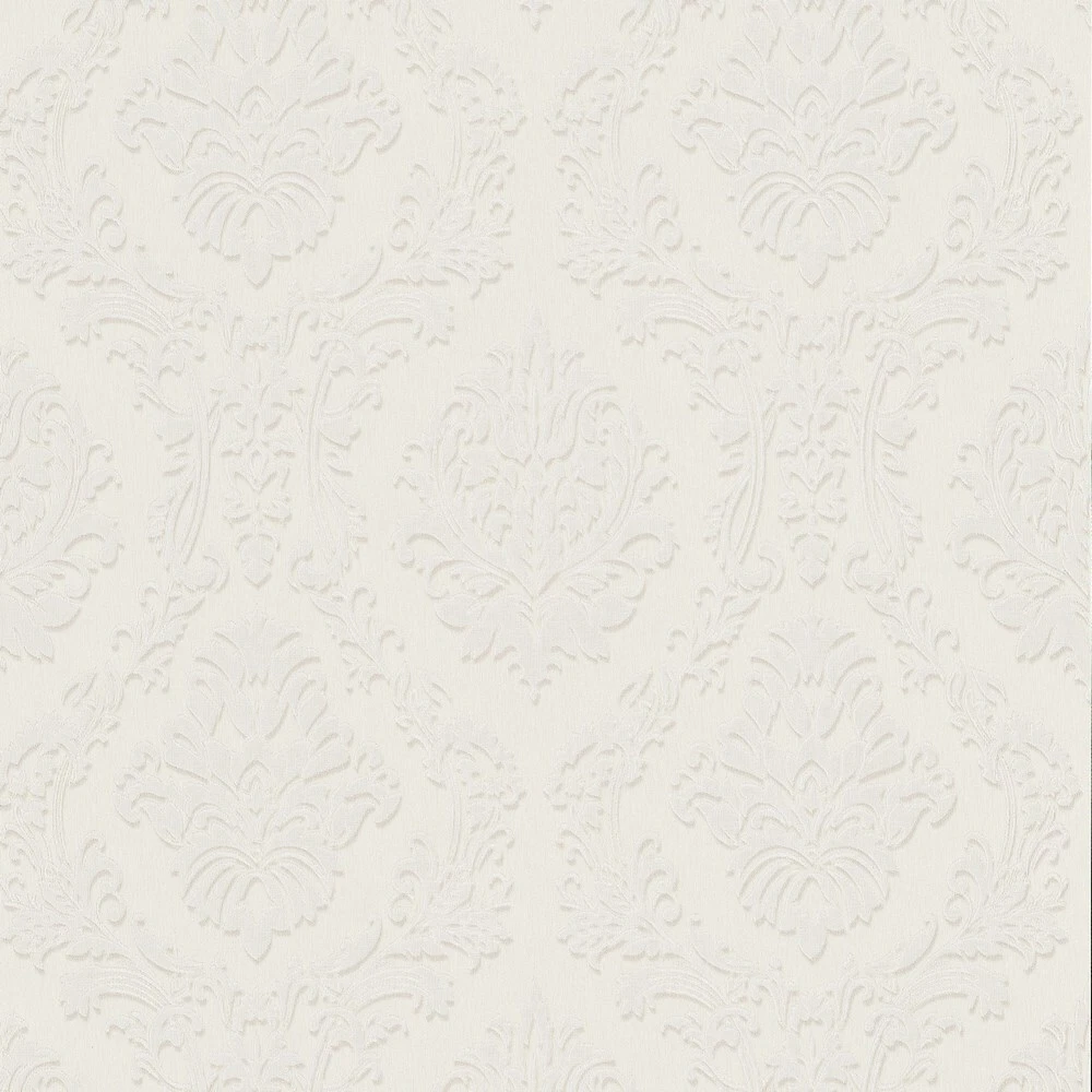 s-l1600