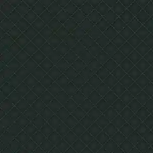 Erismann Versailles 10289-15