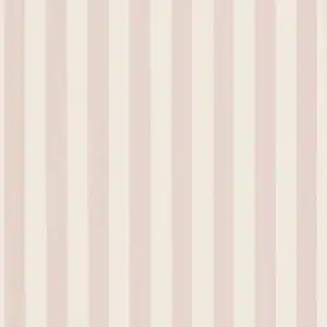 Erismann Versailles 10290-05