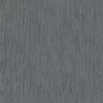 s-l1600