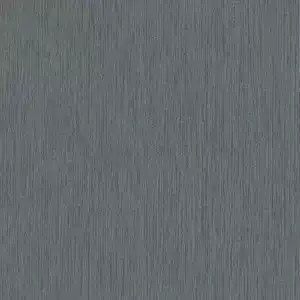 Erismann Collage 10396-15