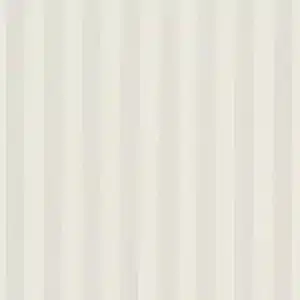 Erismann Versailles 10290-14