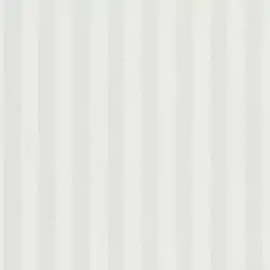 Erismann Versailles 10290-31