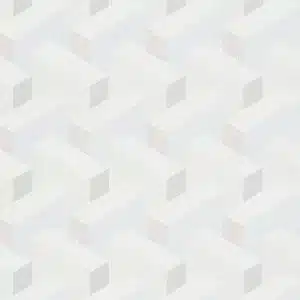 Erismann Collage 10382-14