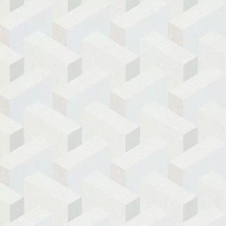 s l1600