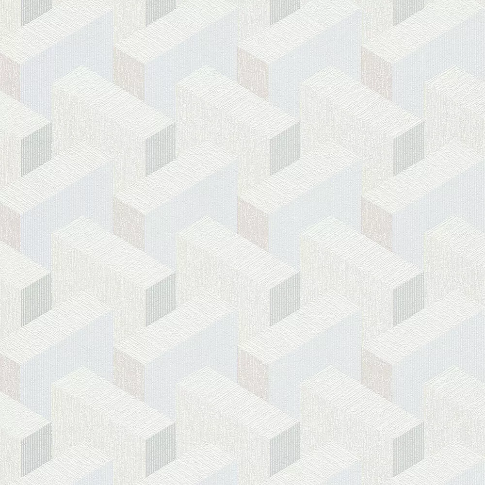 s-l1600