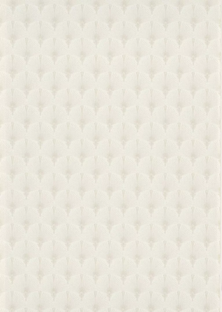 s-l1600