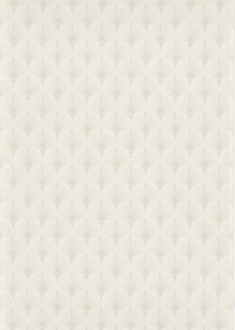 s-l1600