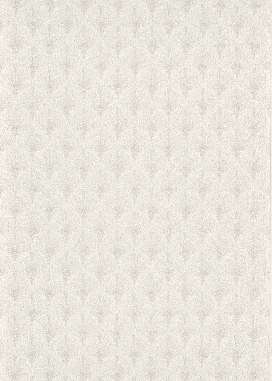 s-l1600
