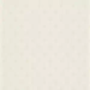 Erismann Versailles 10346-14