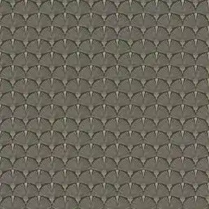 Erismann Versailles 10346-15