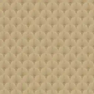 Erismann Versailles 10346-30