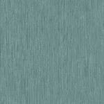 s-l1600