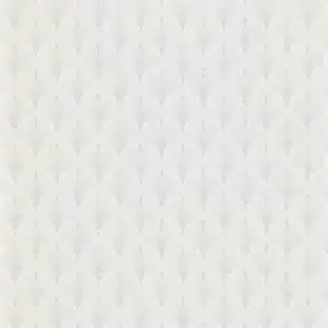 Erismann Versailles 10346-31