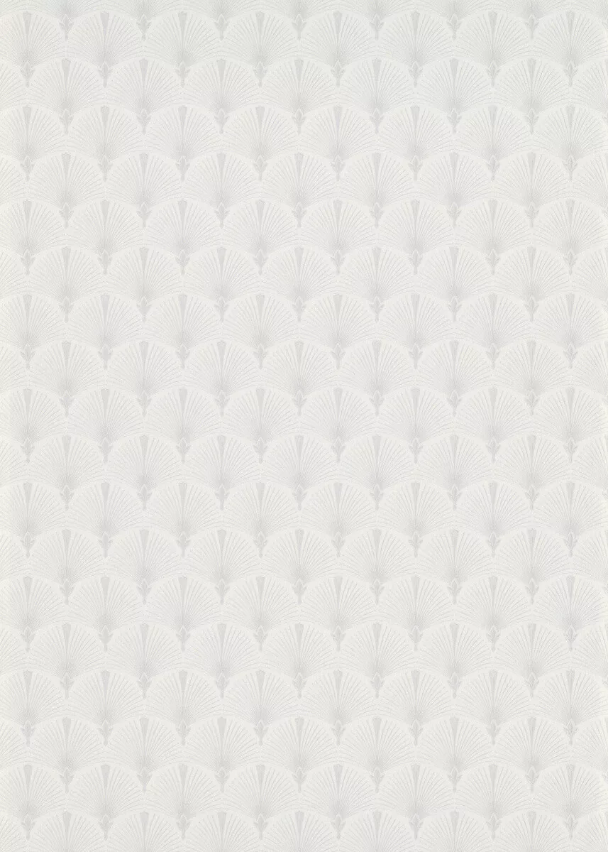s-l1600
