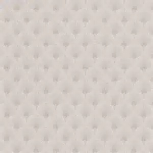 Erismann Versailles 10346-37