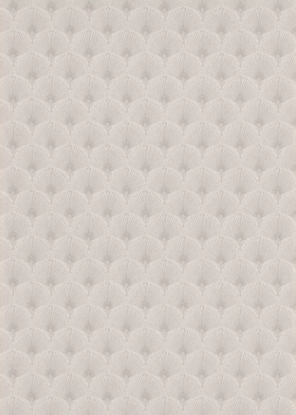 s-l1600