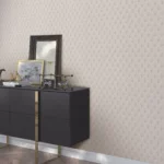 s-l1600