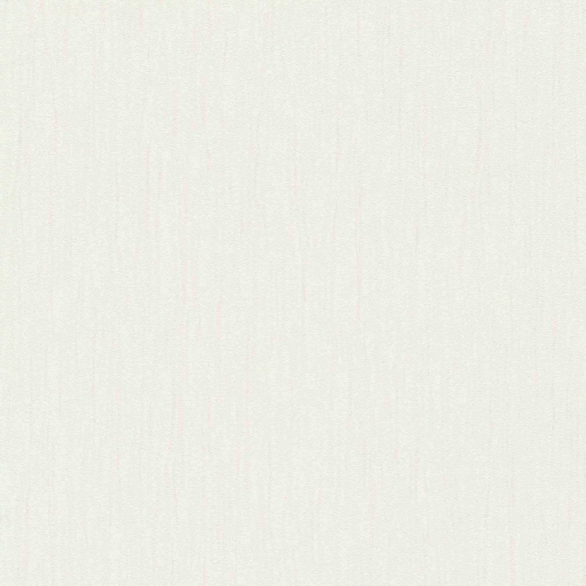s-l1600