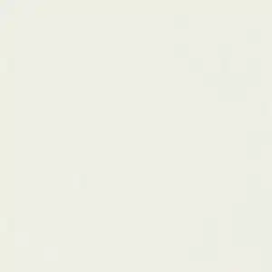Erismann Versailles 10351-02