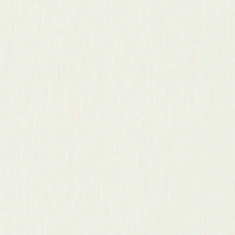 s-l1600