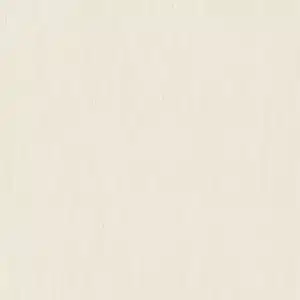 Erismann Versailles 10351-05