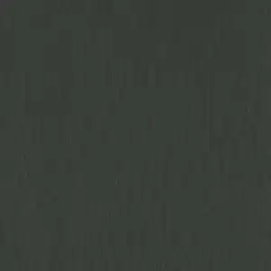 Erismann Versailles 10351-15
