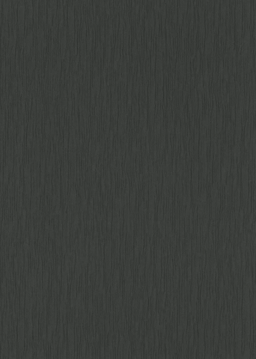 s-l1600