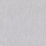 s-l1600