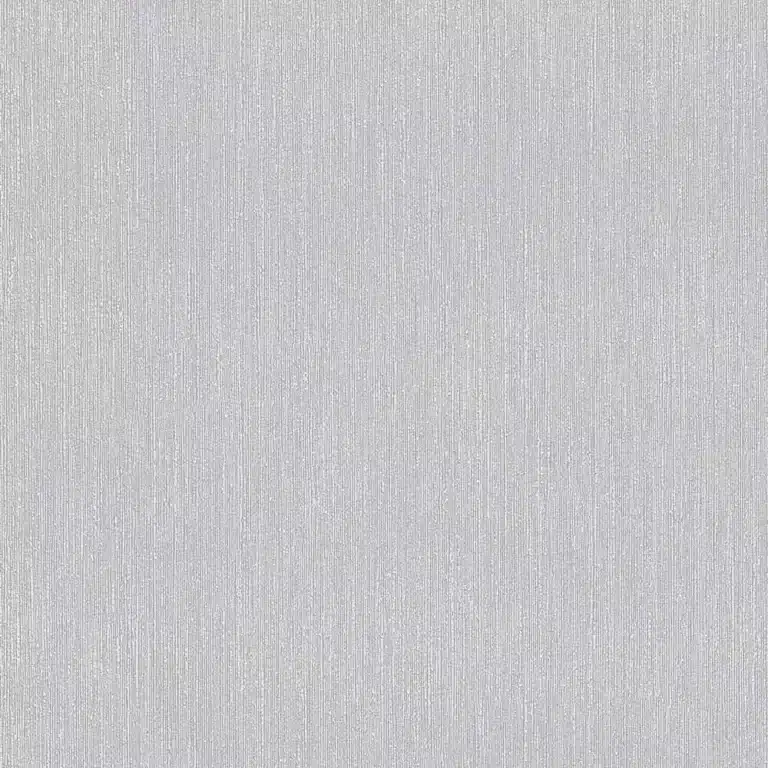 s l1600