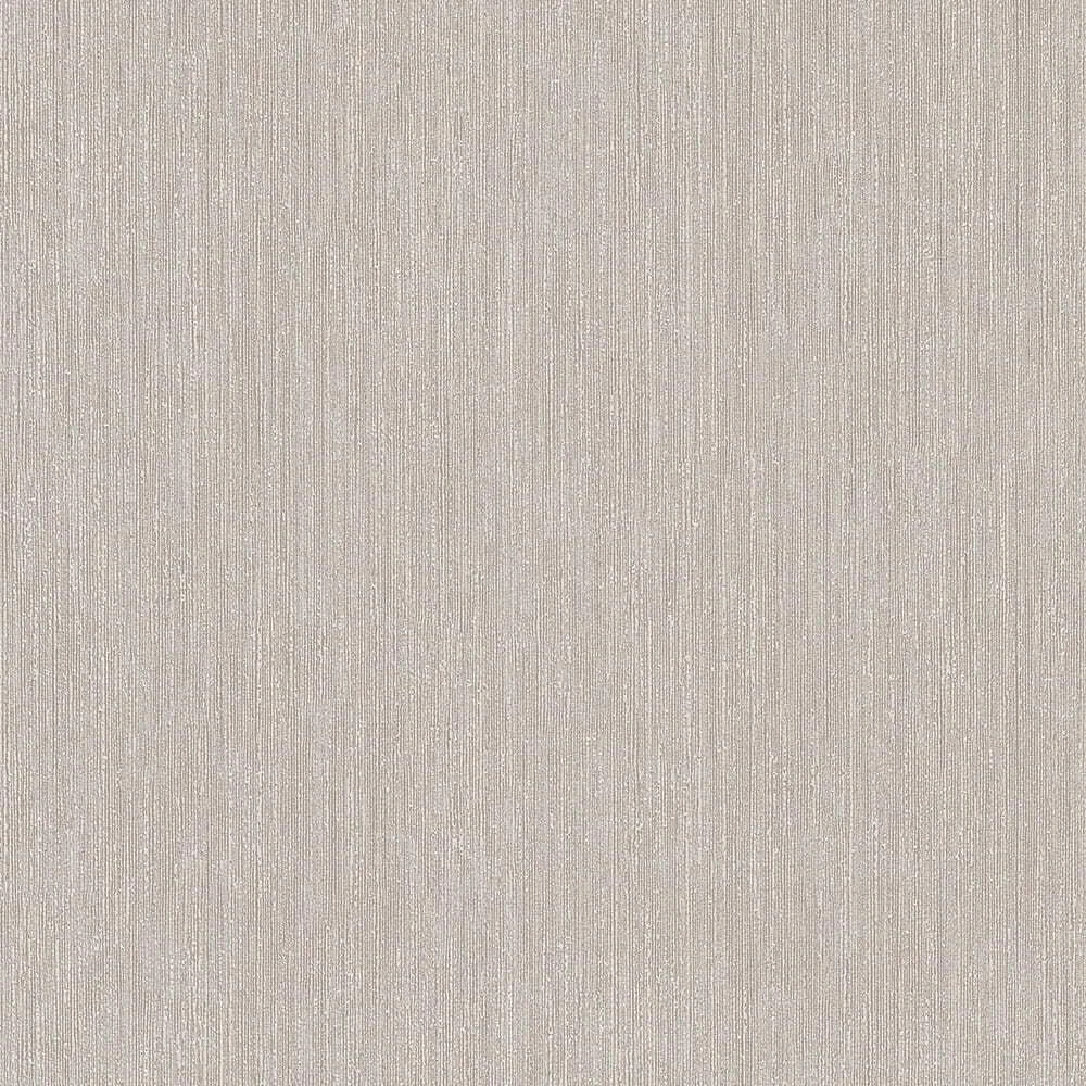 s-l1600