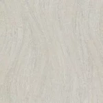s-l1600